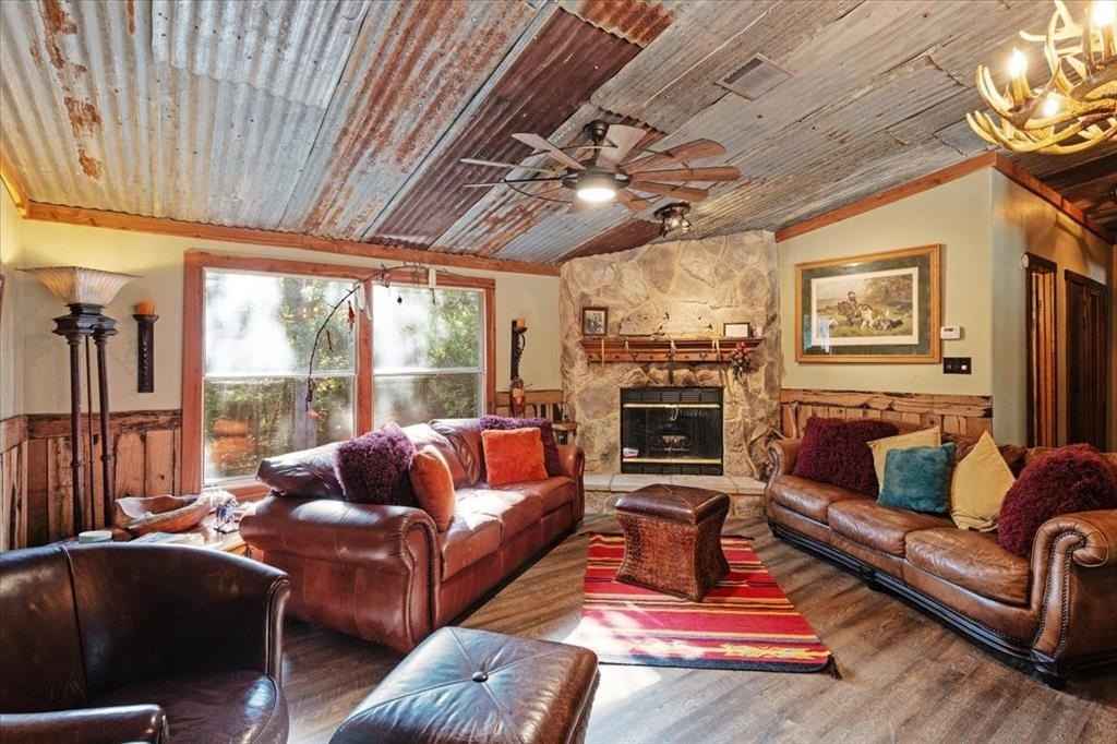 2320 Neely Trl  