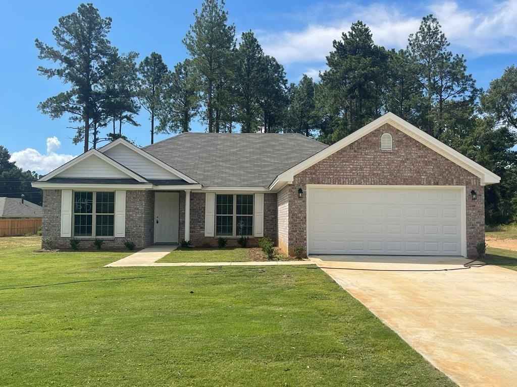 1645 Butter and Egg Rd  