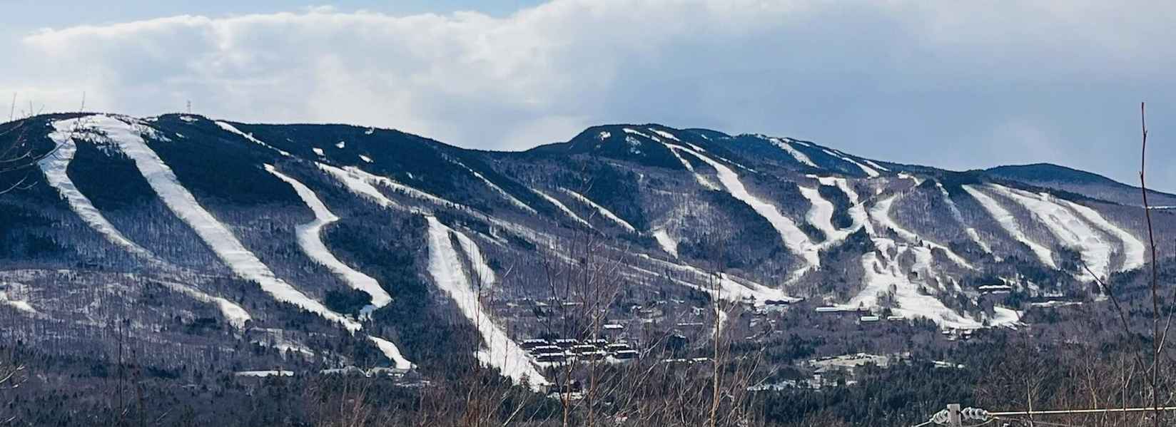 Lot 26 Mount Will Dr  