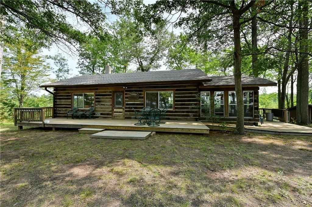 N5813 Mann Rd  