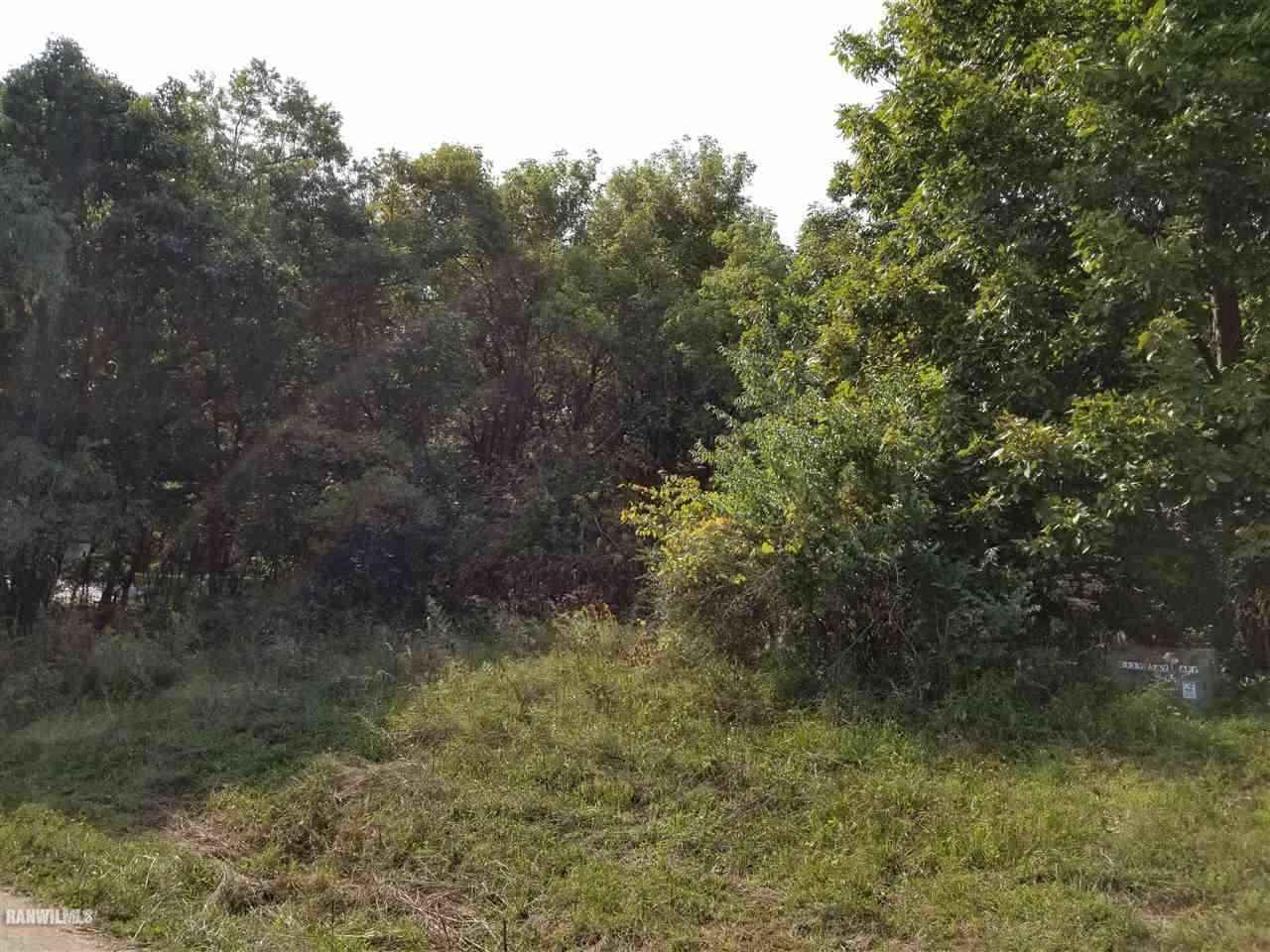 5-53R Chadbourne  