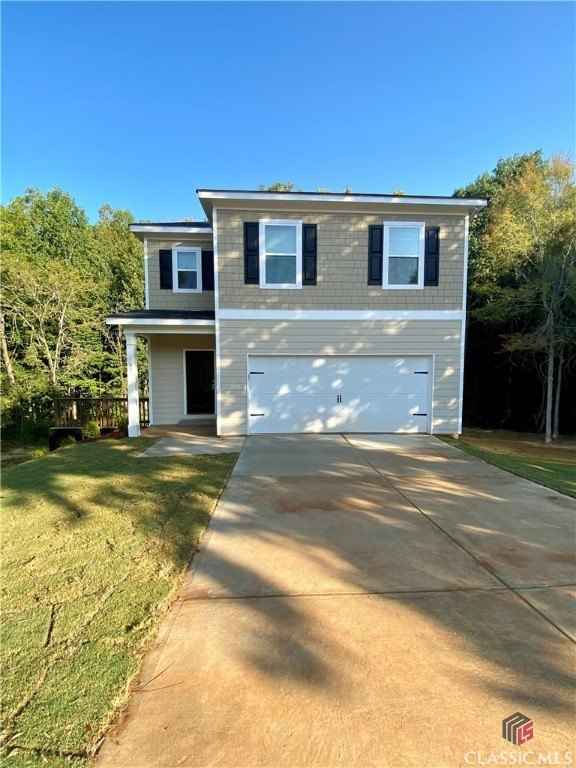 785 Lena Dr  