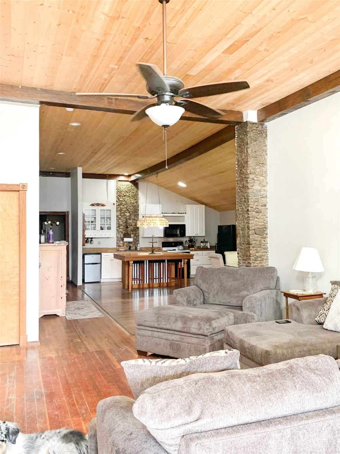 35319 Hwy 285  