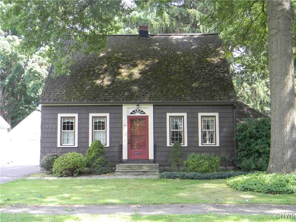 21 Atkins Ave  