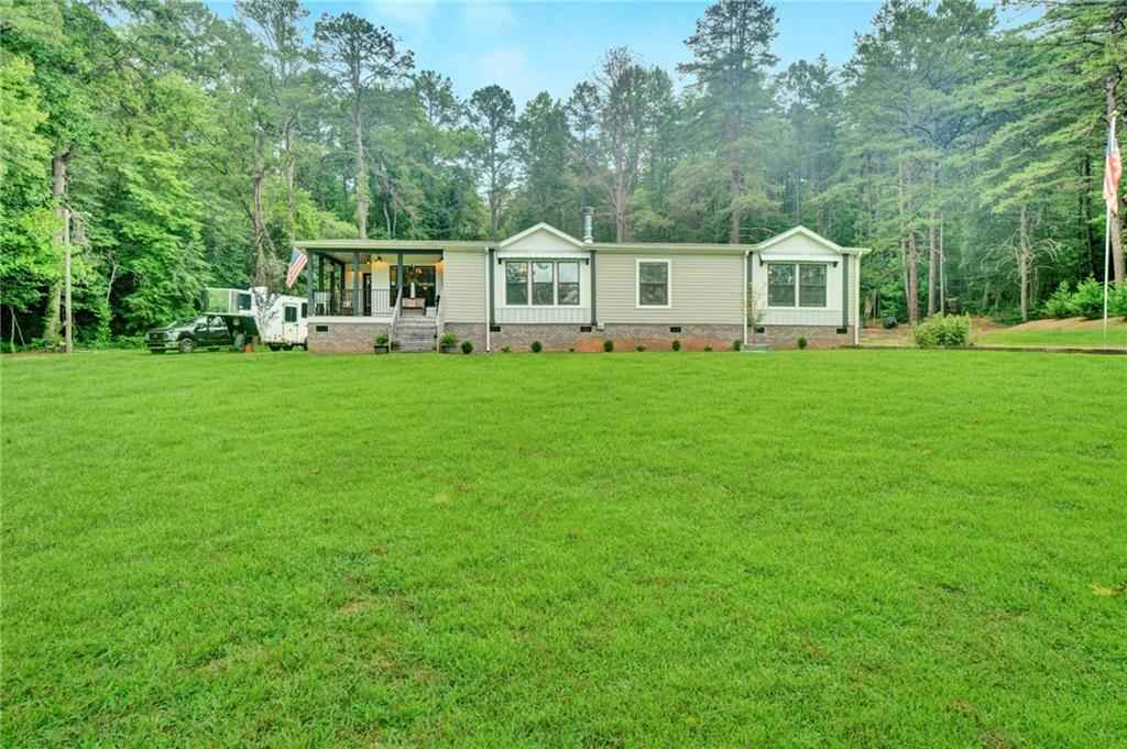 1298 Chattooga Cv Ln  