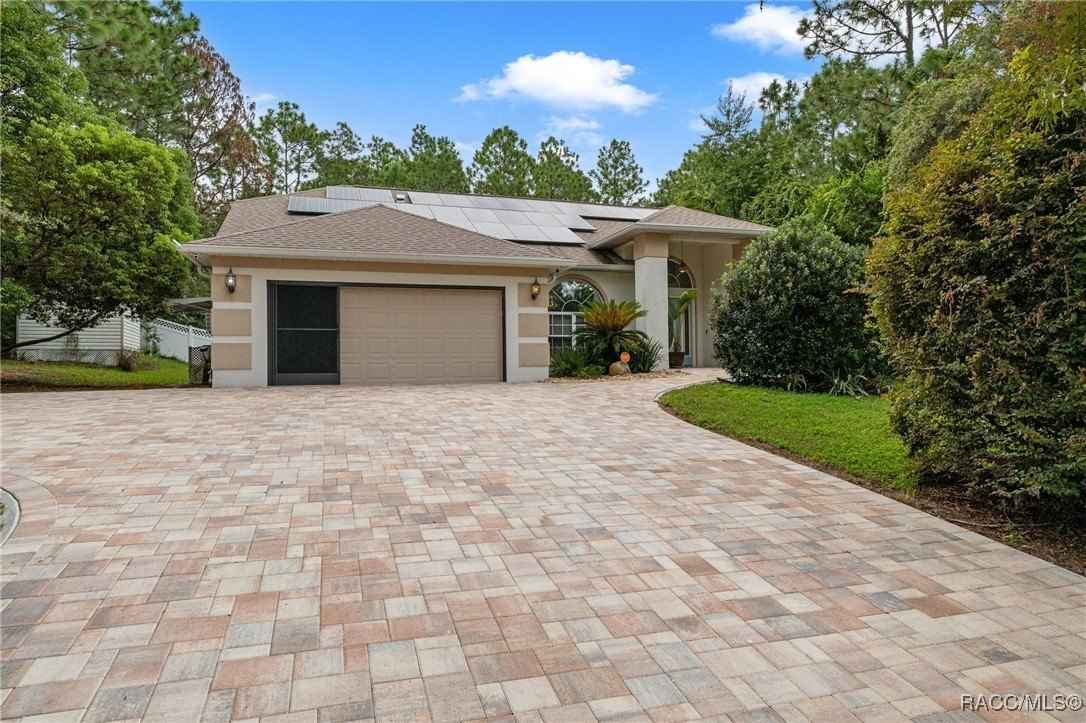 1860 W Tall Oaks Dr  