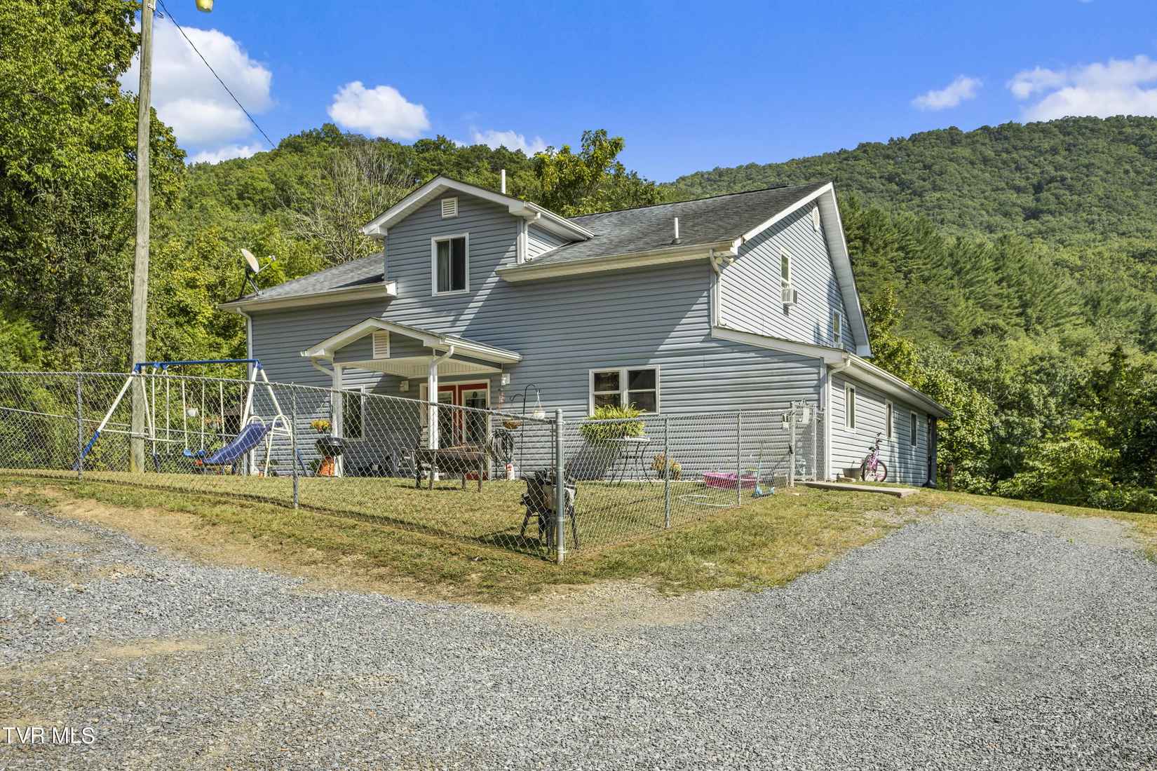 28375 Poor Vly Rd  