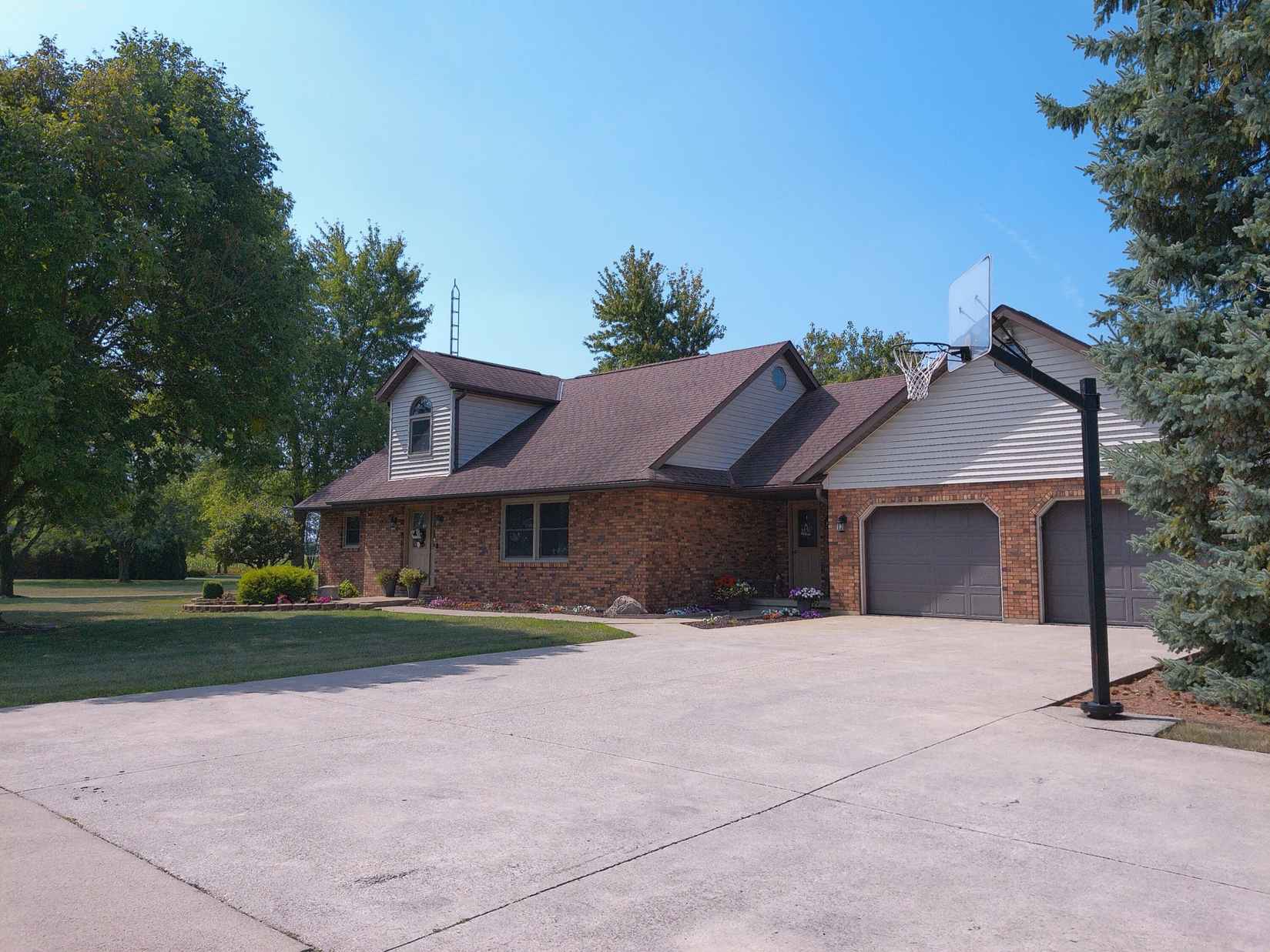 7246 County Rd 66a  