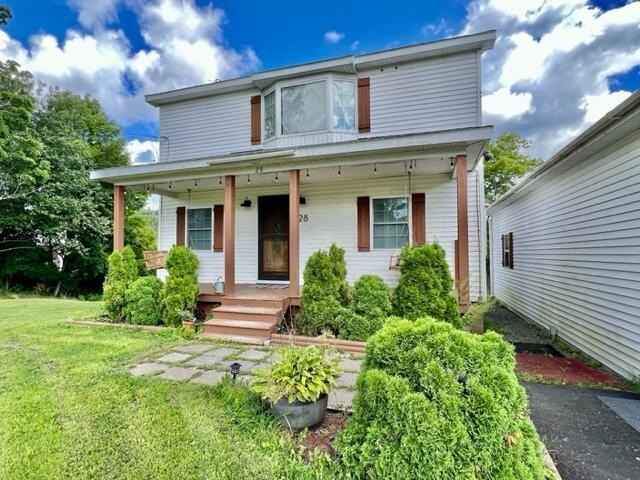28 Blake Rd  