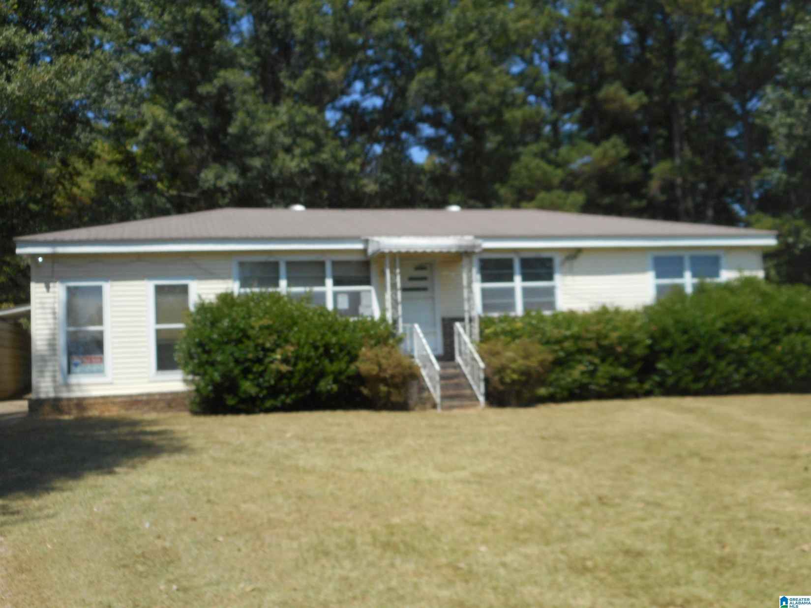240 TUMBLIN Rd  