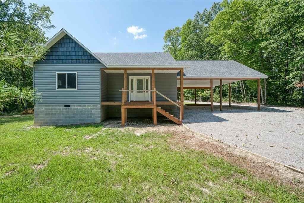 193 Northwood Pl  