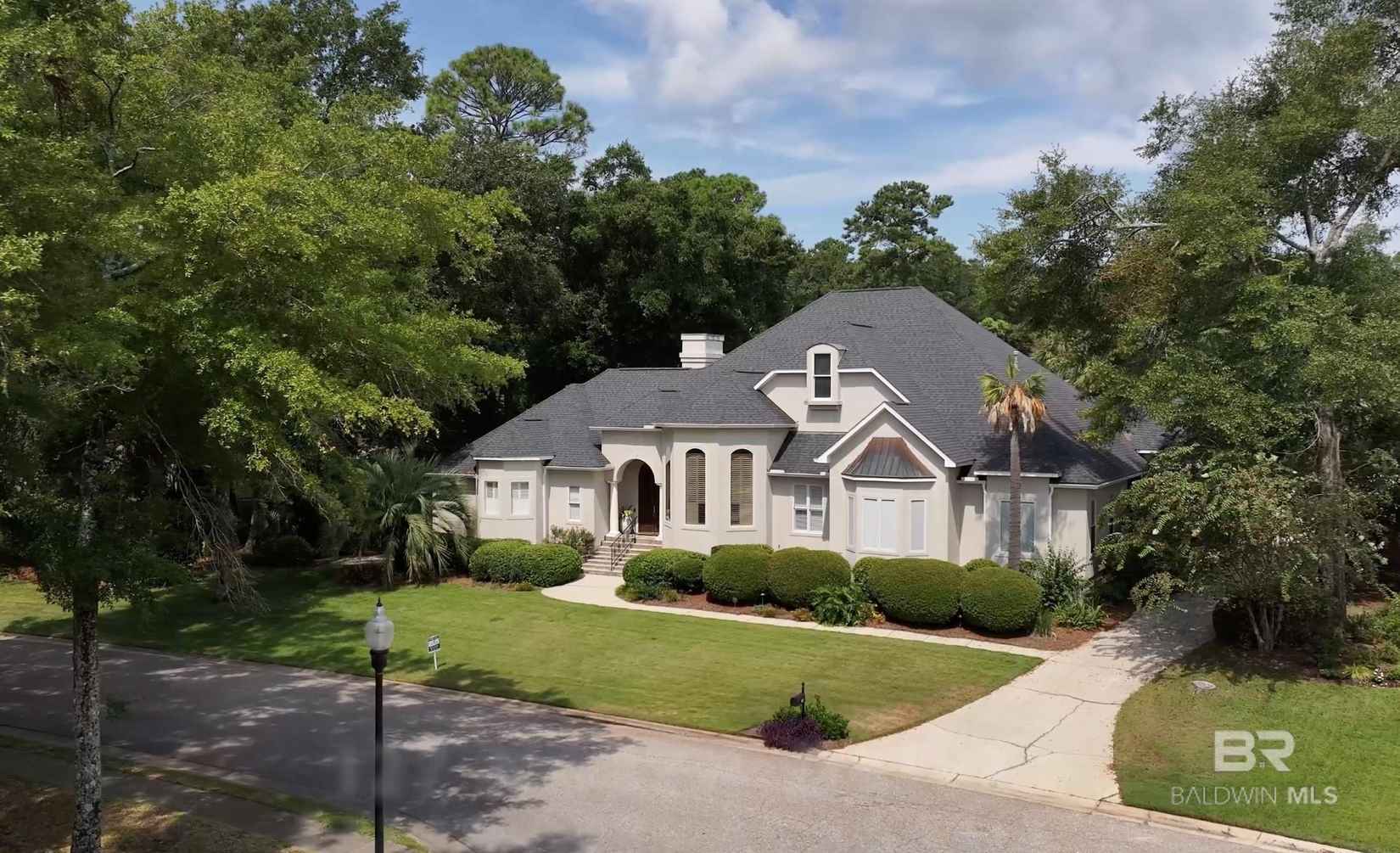 127 North Dr  
