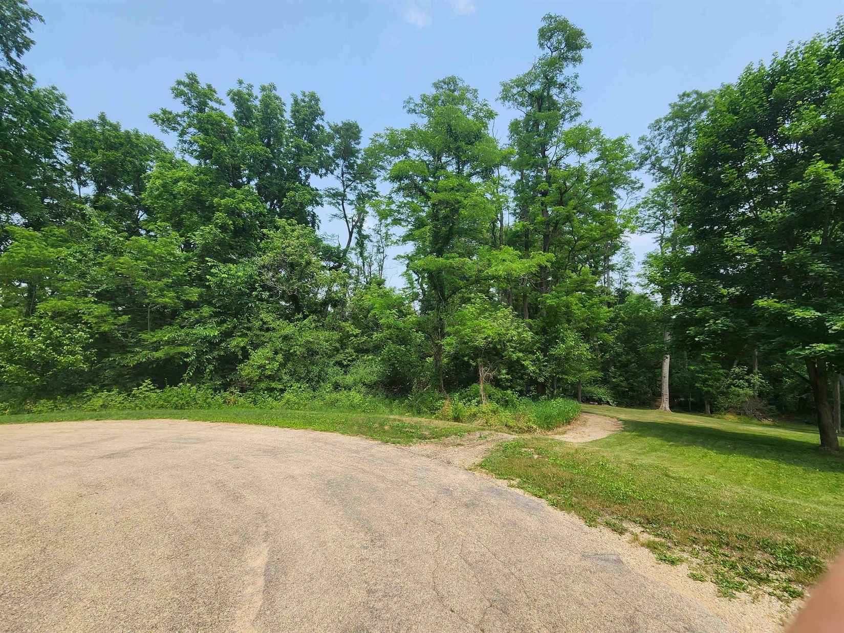 19-58 Woodland  