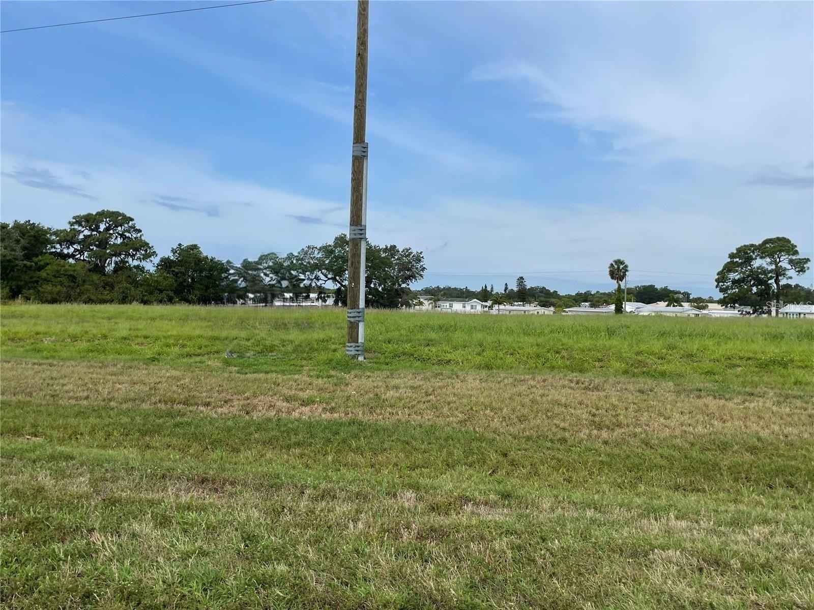 7219 Us Hwy 41  