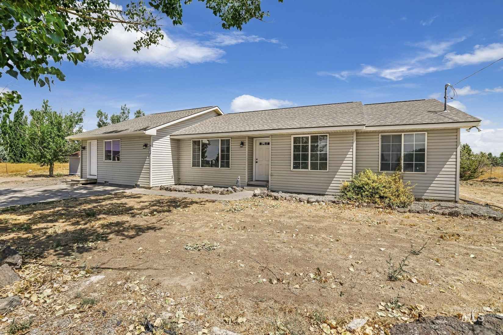 522 Silver Bch  