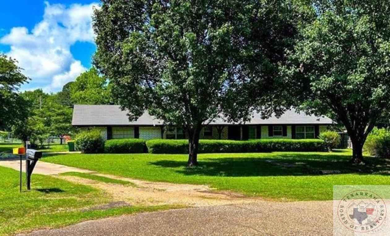 4321 Marcell Cir  