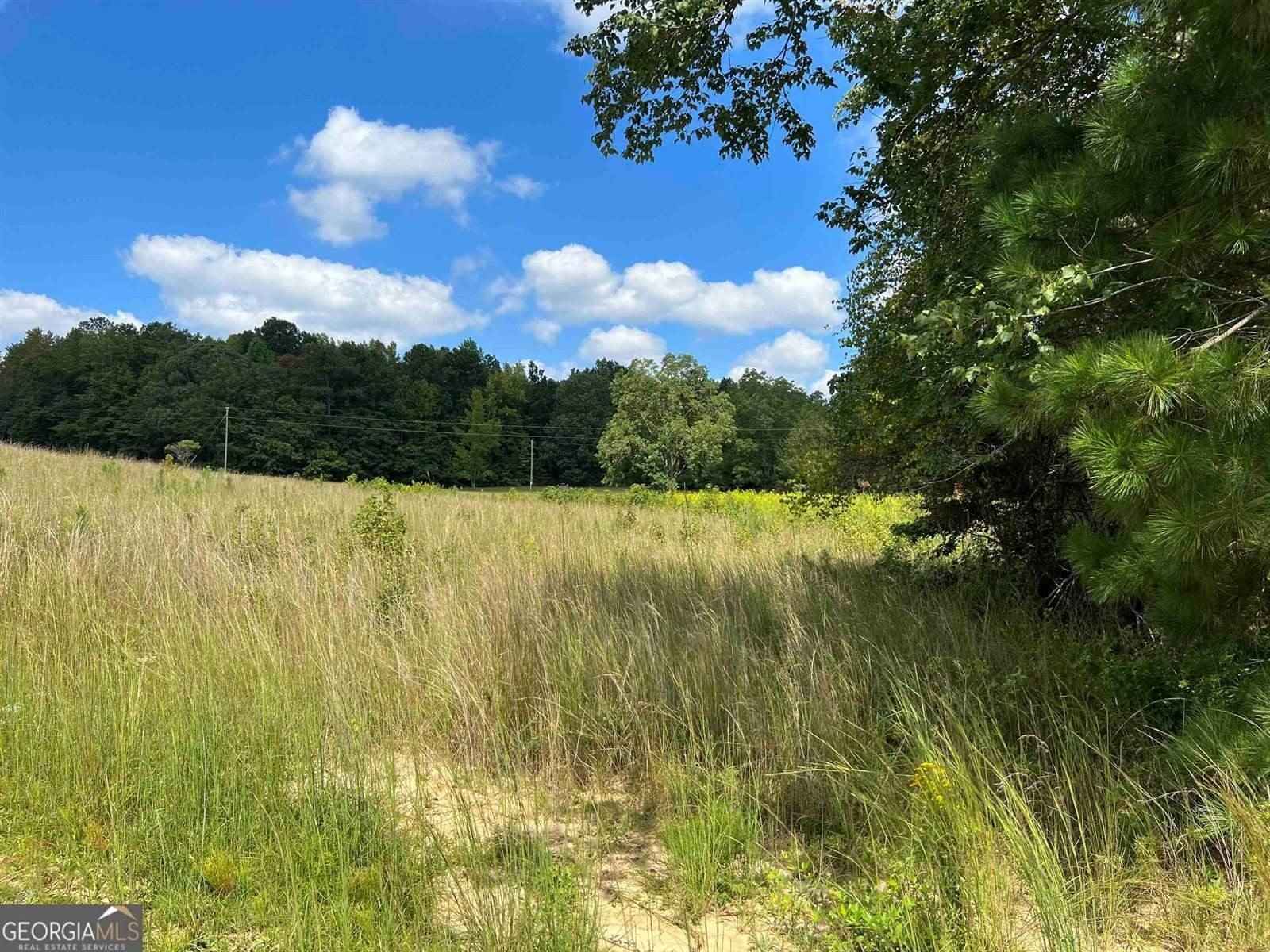 LOT 11 Weems Rd  