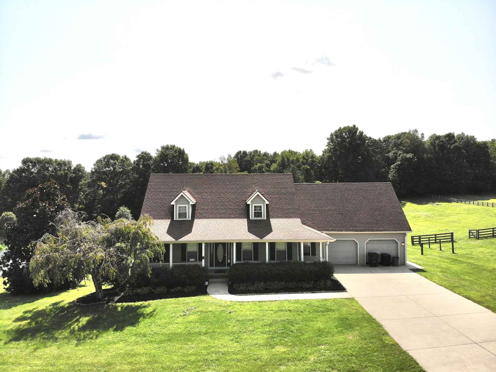 178 Sylvan Way  