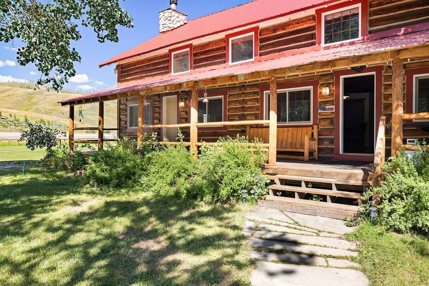 14733 S US Highway 189 191  