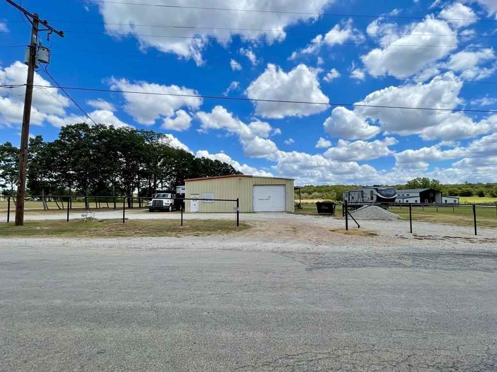 301 S KELLER RD  