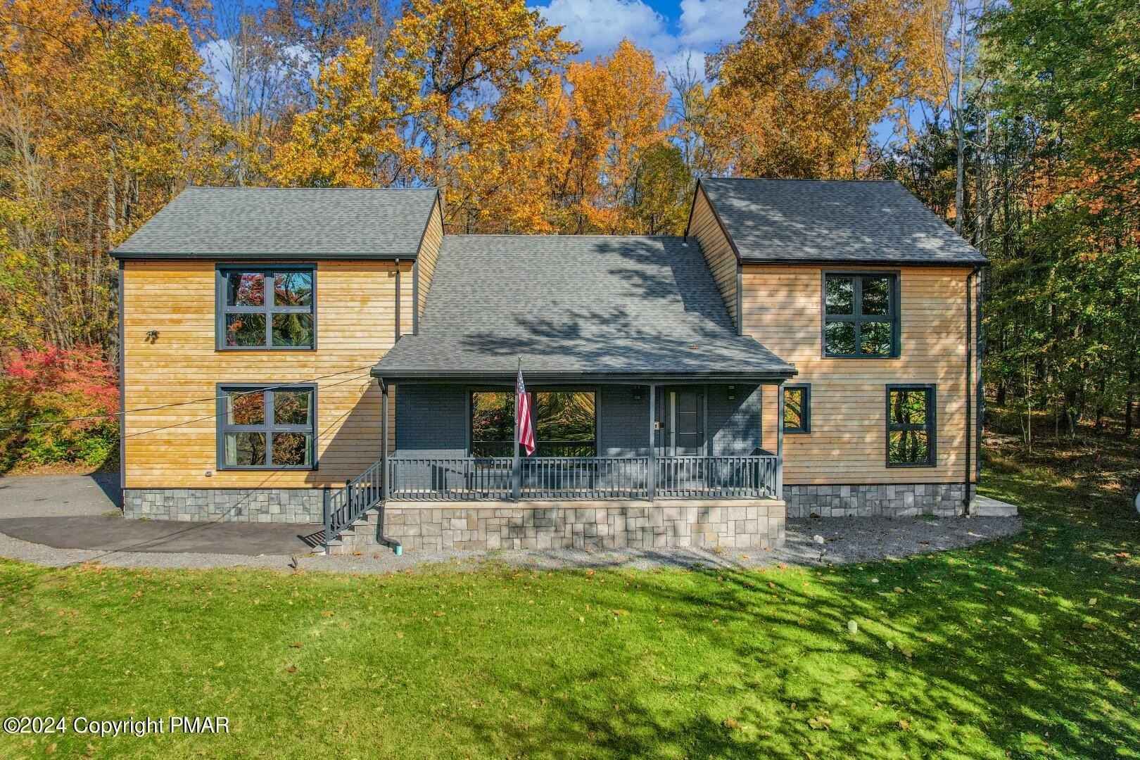 330 Learn Rd  