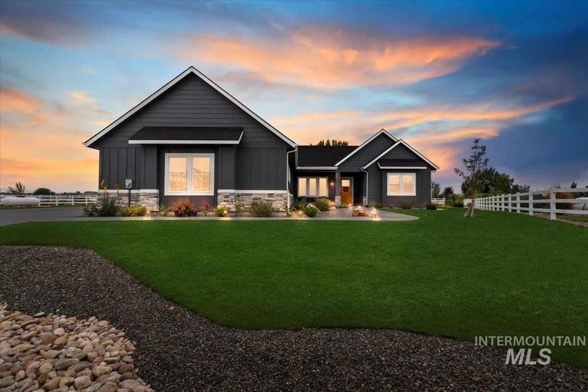 14357 American Holly Dr  