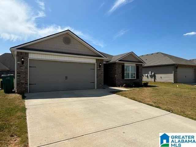 16409 SEMINOLE Dr  