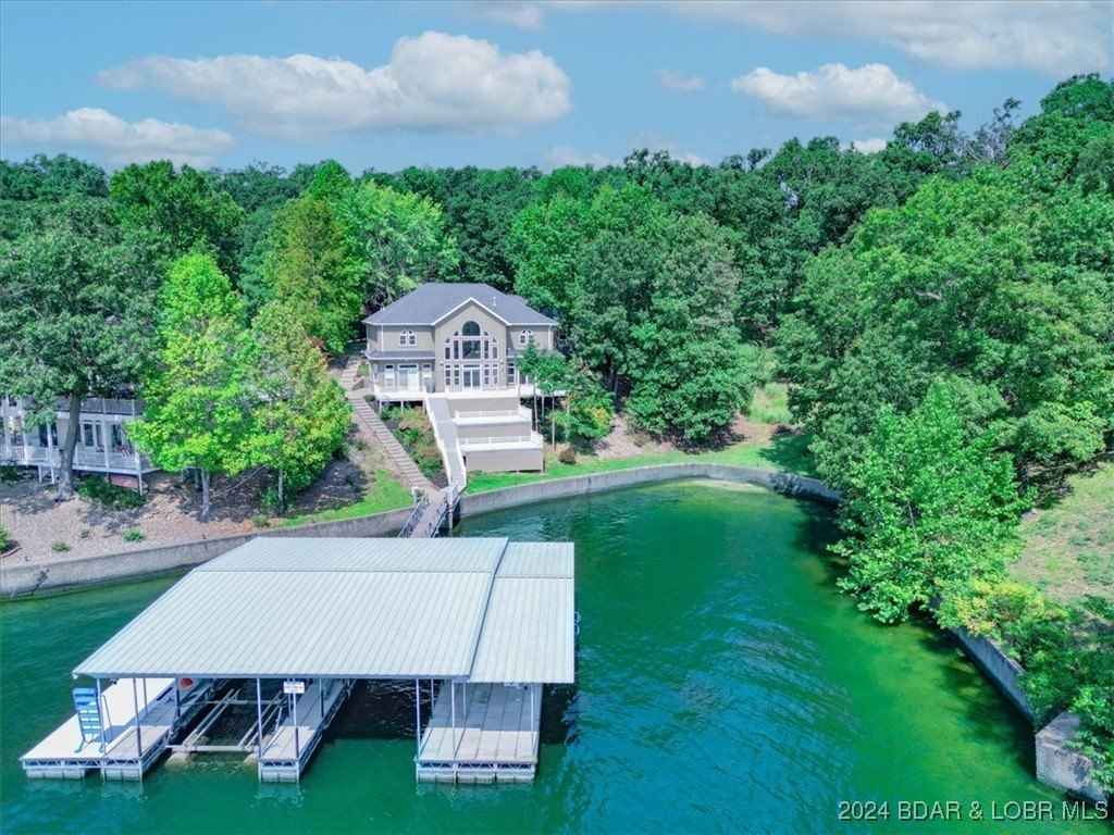 45 Saint Croix Ln  