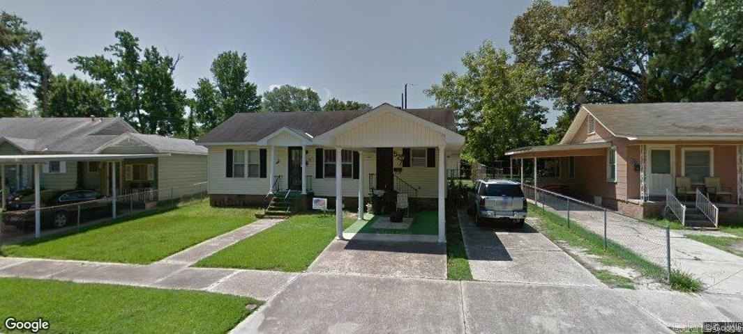 527 Jewel Ln  