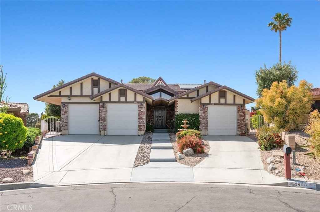 64400 Lema Ct  