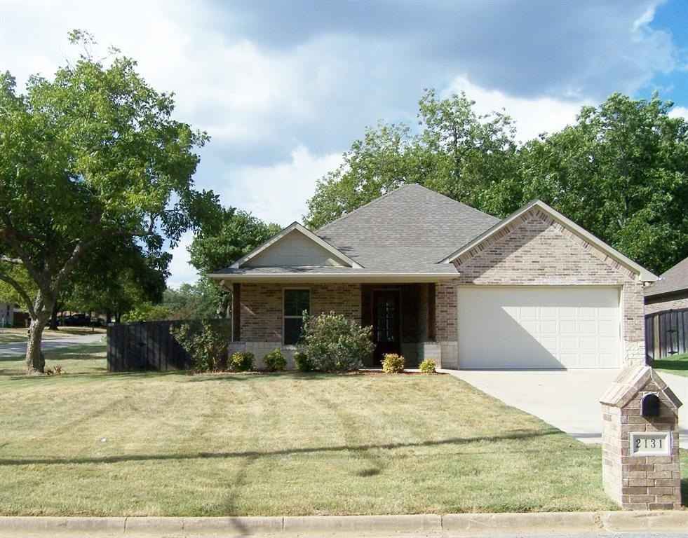 2131 Loy Lk Rd  