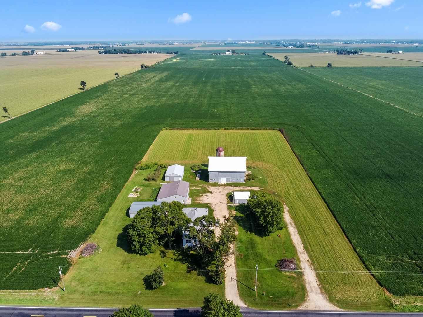 W6646 State Line Rd  