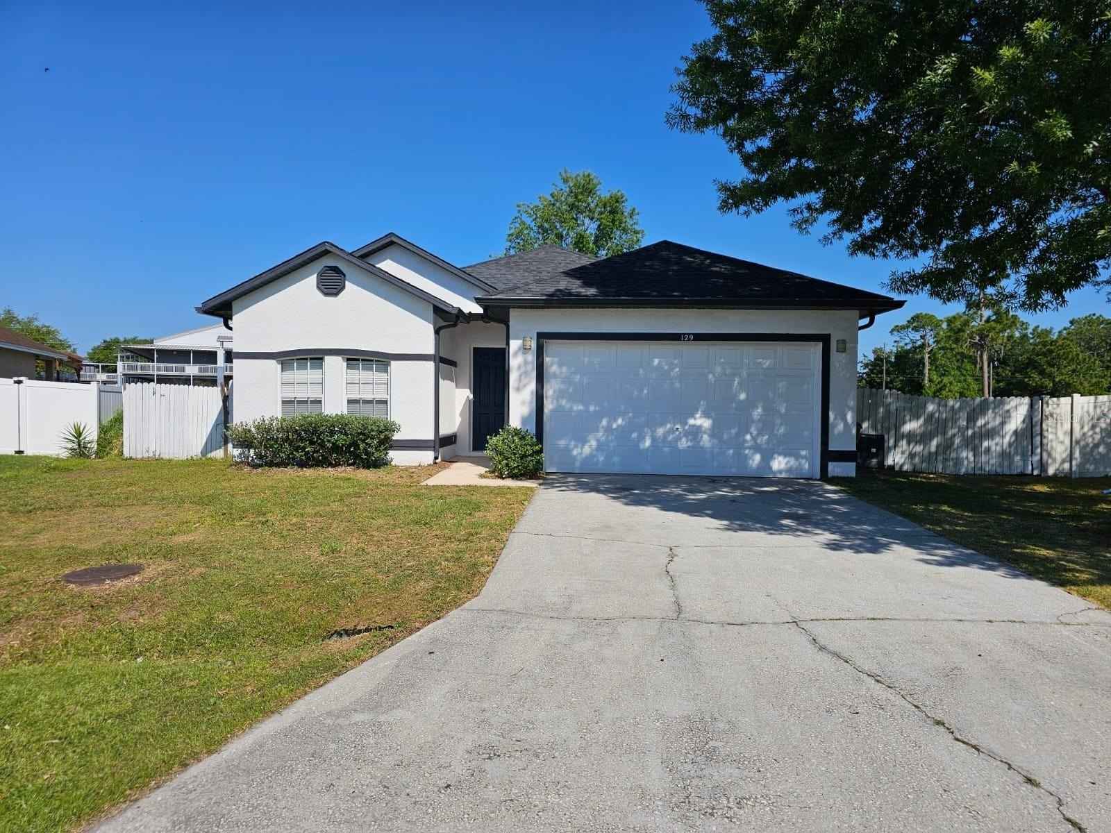 129 Briarcliff Dr  