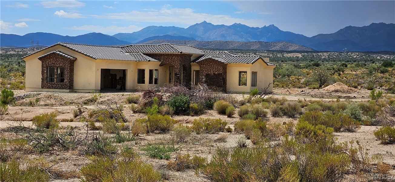 12336 Old Mule Dr  