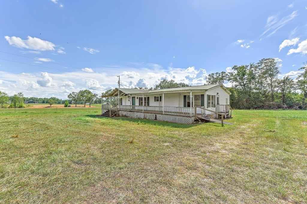 354 Gwen Rd  