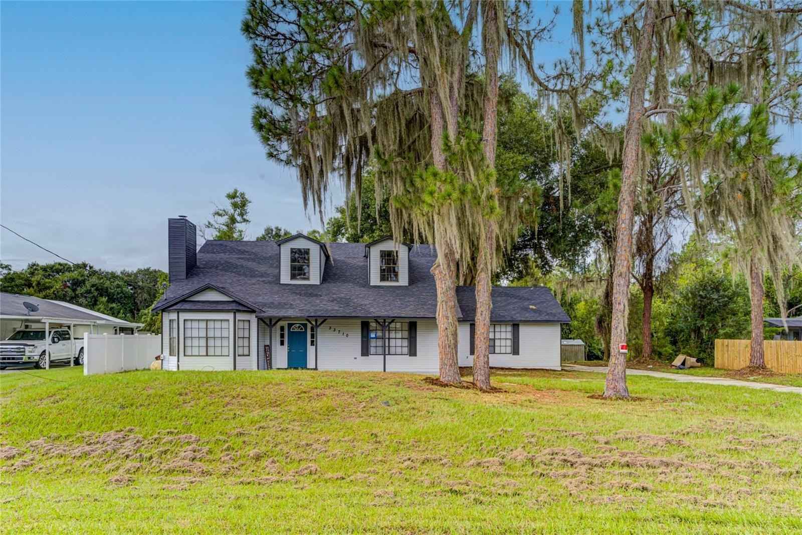 33710 LINDA Ln  