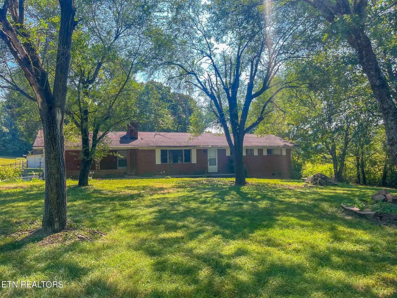 22157 Steekee Rd  
