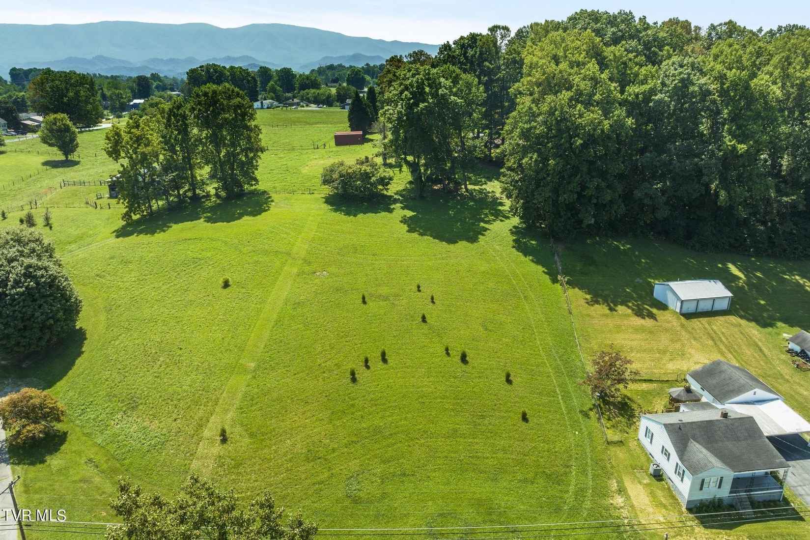 3001 Weaver Pike  