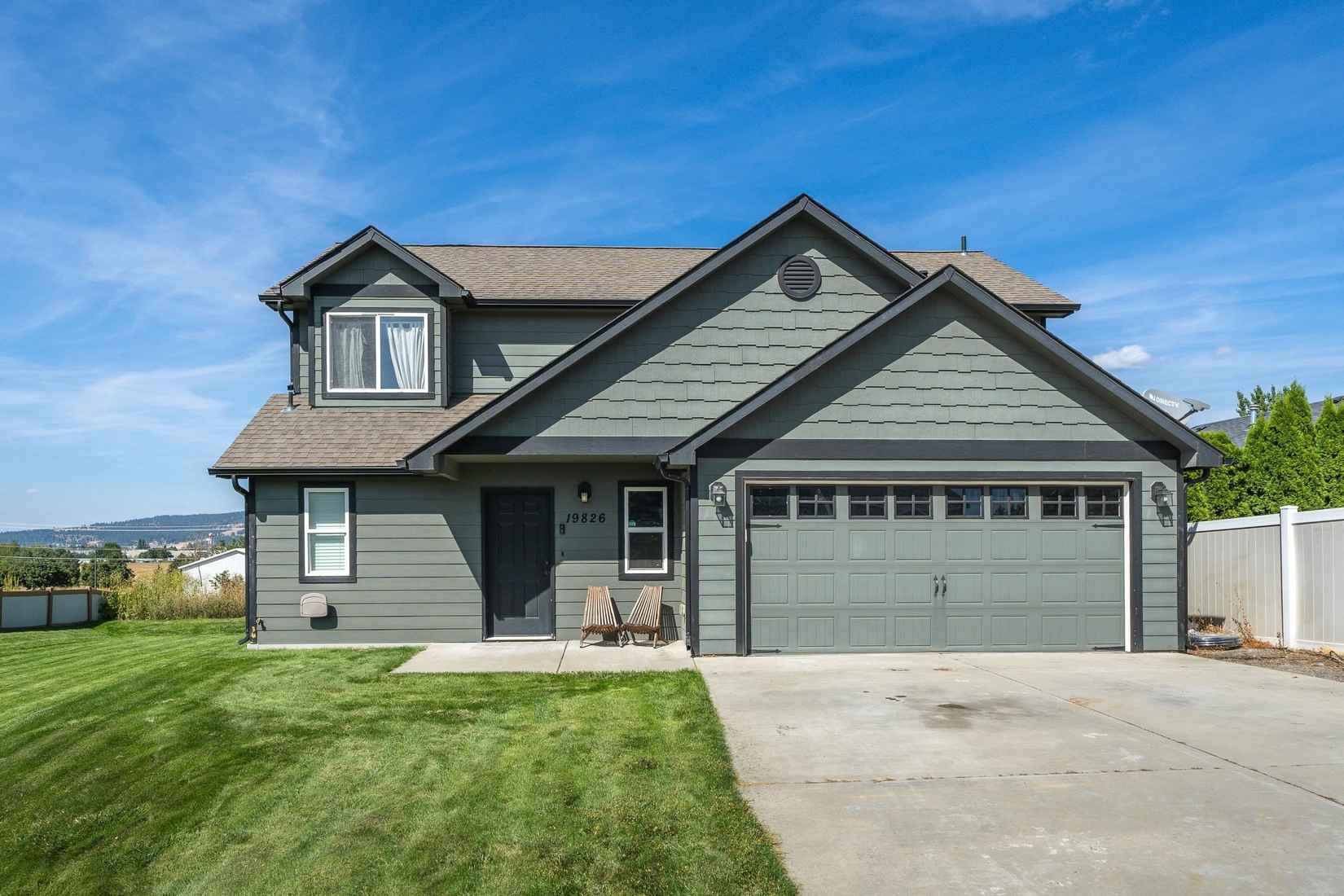 19826 E 1st Ct  