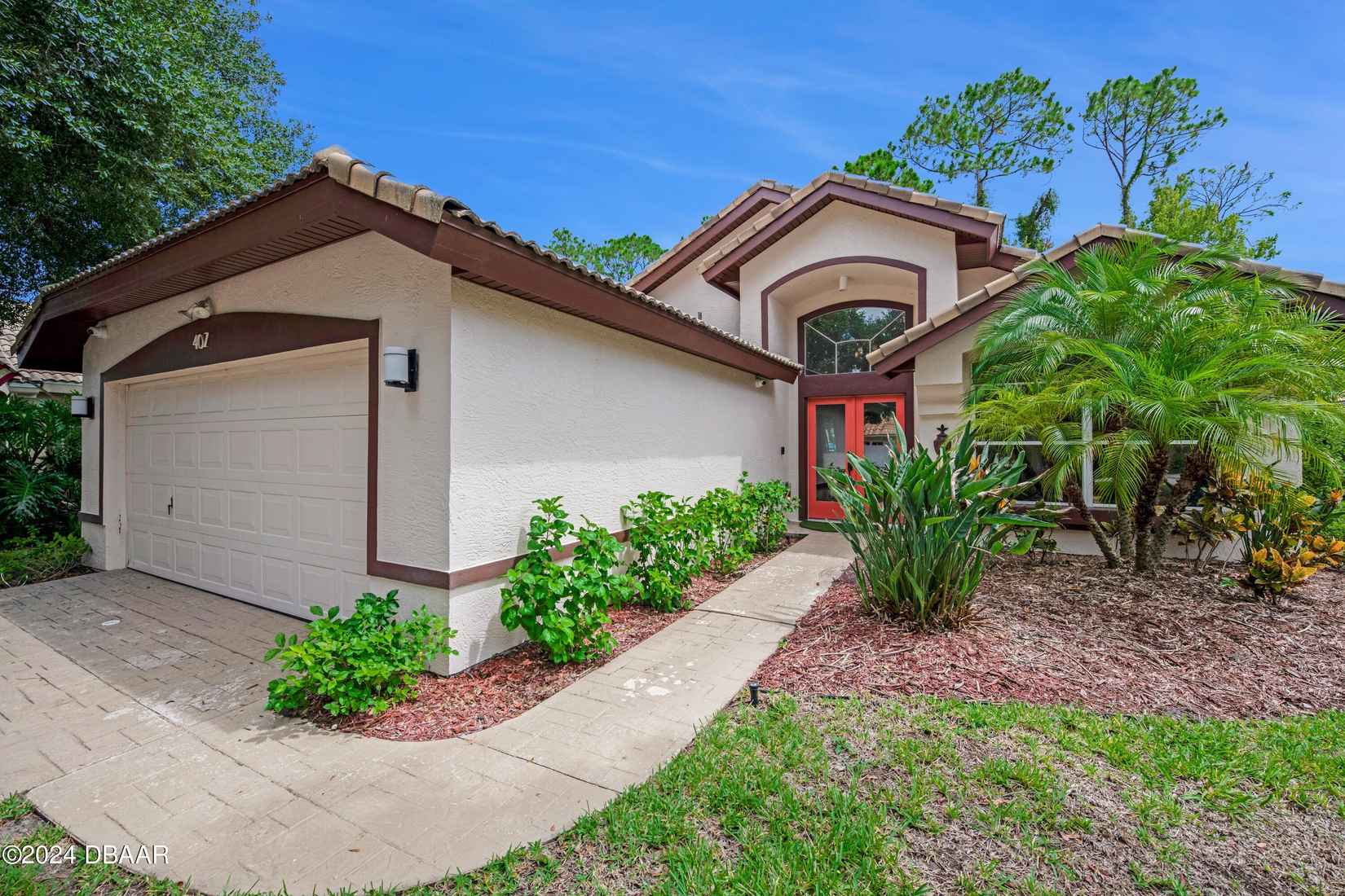 407 Seabrook Rd  