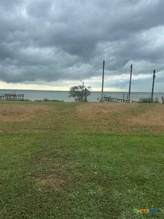 Lot 191 Cobia Ln  