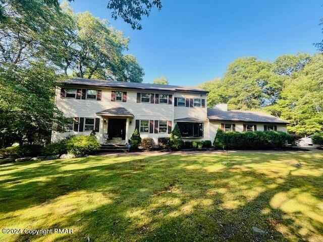 1295 Scotrun Dr  