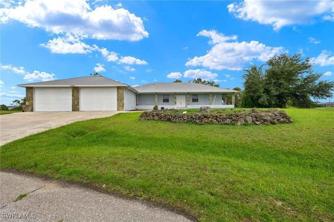 2525 NW 22nd Pl  