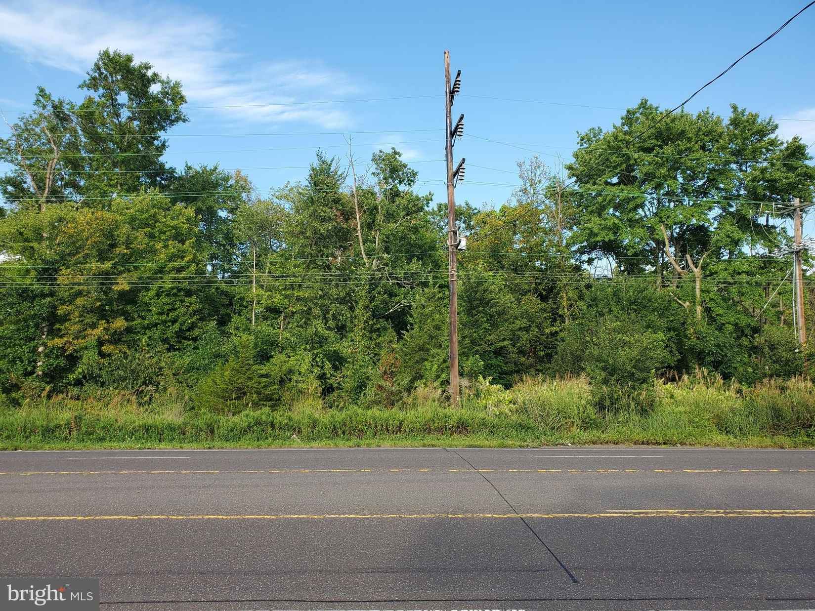 0 N WEST END Blvd  