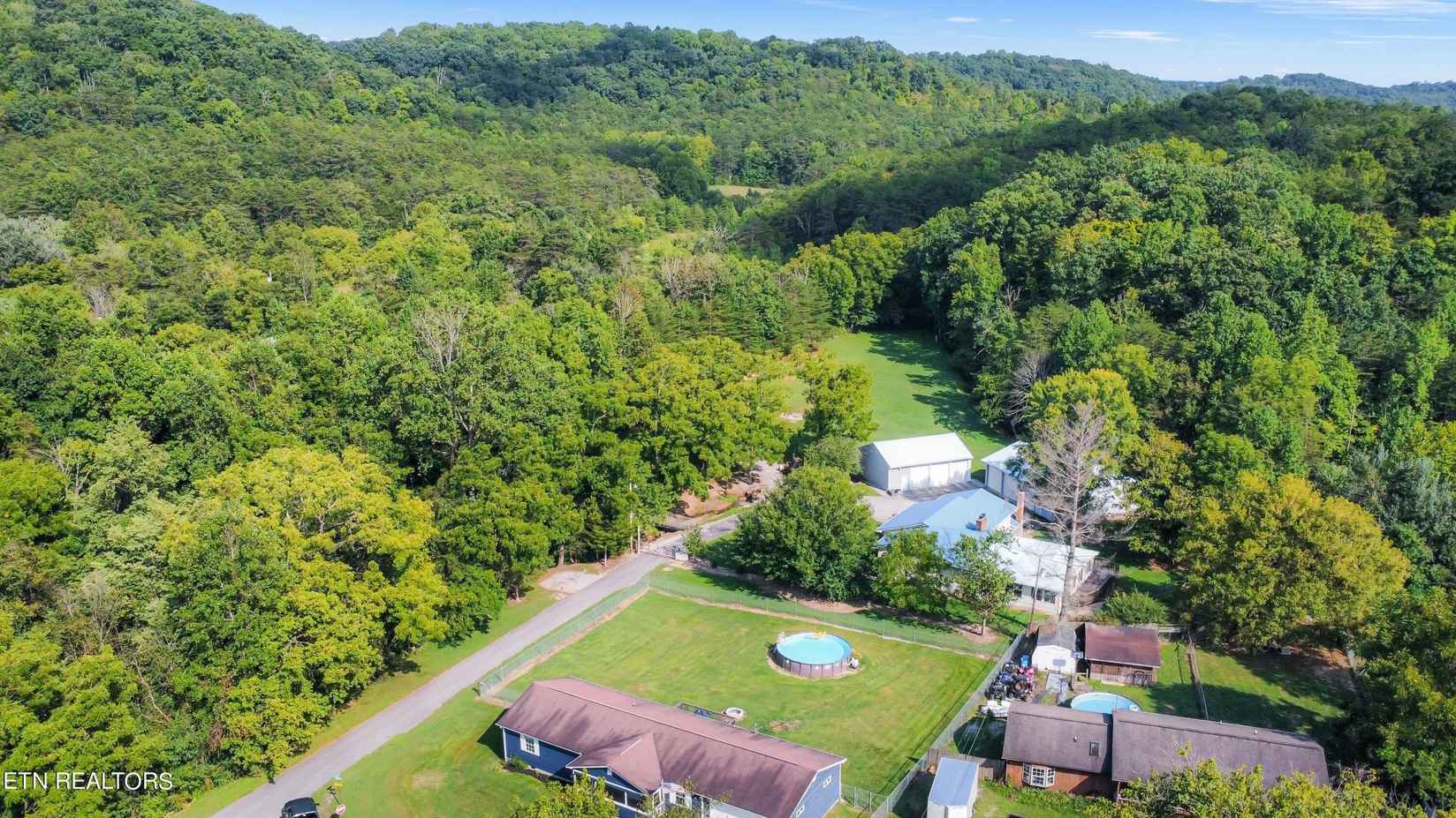 107 Massey Ln  
