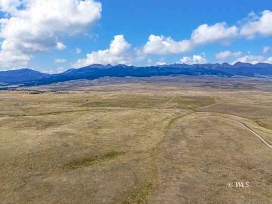 2015 Kit Carson Rd  