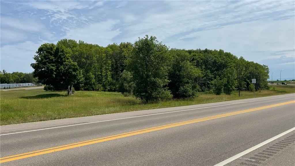 Xxxx Lot 12 Hwy 8 Pleasant Vly  