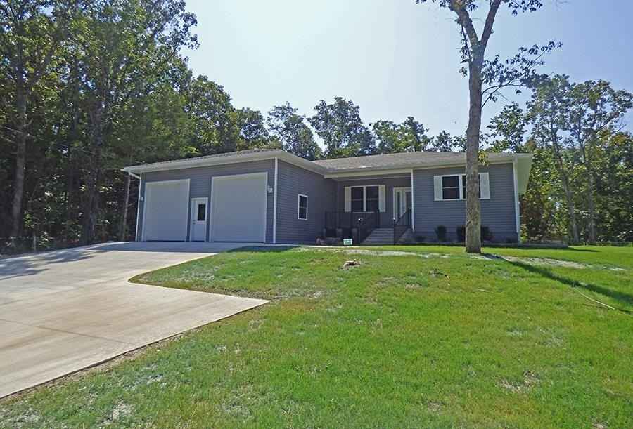 83 Okmulgee Dr  