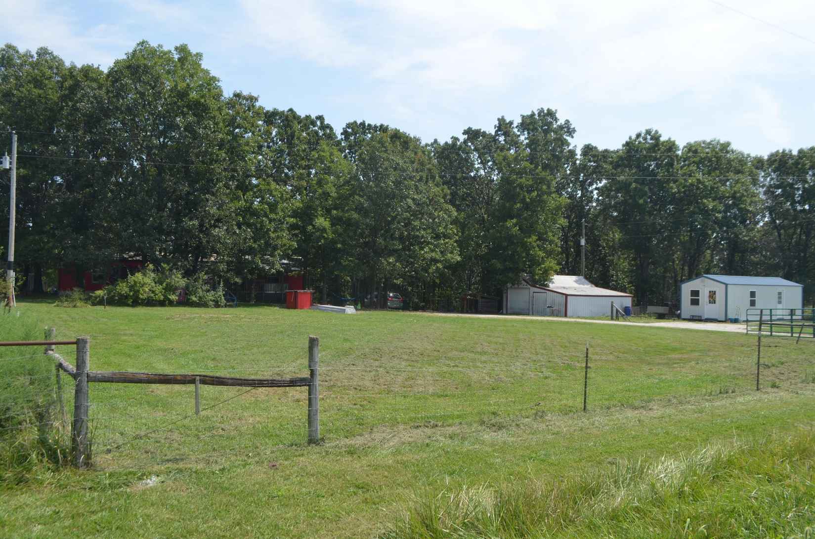 4970 State Hwy C  