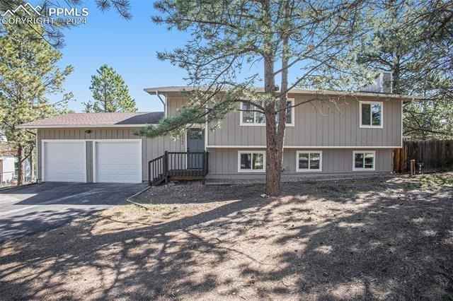 1260 Michael Ln  